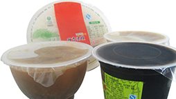 易撕型封口膜為什么會(huì)越來越廣泛使用呢？
