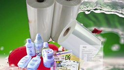 Sealed Air希越爾CRYOVAC收縮膜有什么好呢？